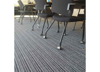 Karo Halı Atlanta-2202 Karo Halı Atlanta-2202