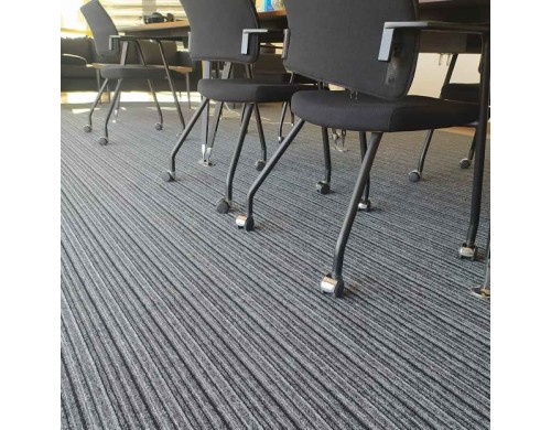 Karo Halı Atlanta-2202