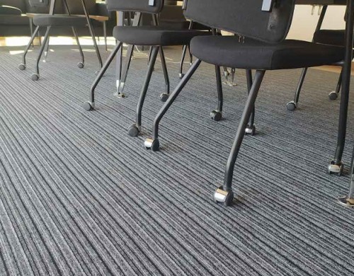 Karo Halı Atlanta-2202