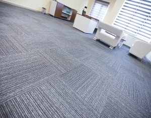 Karo Halı Atlanta-2201 