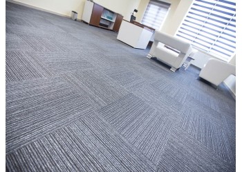 Karo Halı Atlanta-2201  Karo Halı Atlanta-2201