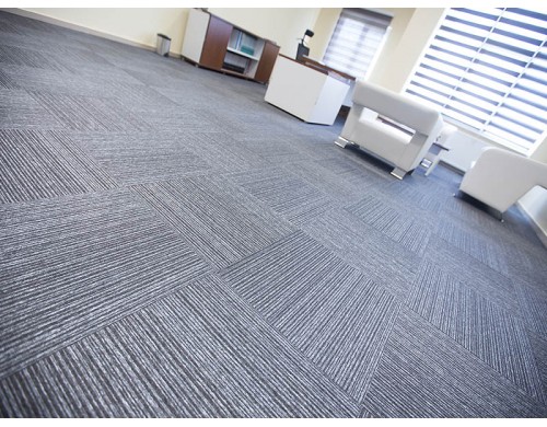 Karo Halı Atlanta-2203 Karo Halı Atlanta-2203