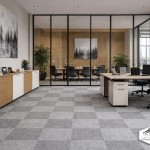 Karo Halı Atlantis 1701 Karo Halı Atlantis 1701