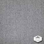 Karo Halı Atlantis 1701 Karo Halı Atlantis 1701