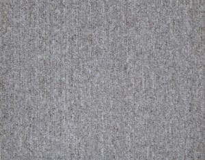 Karo Halı Atlantis 1701