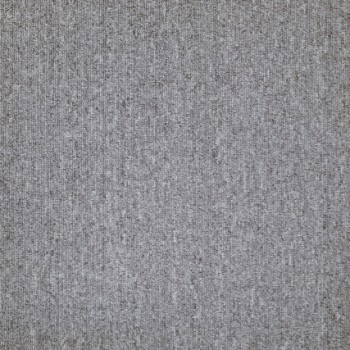 Karo Halı Atlantis 1701