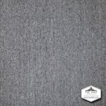 Karo Halı Atlantis 1702 Karo Halı Atlantis 1702