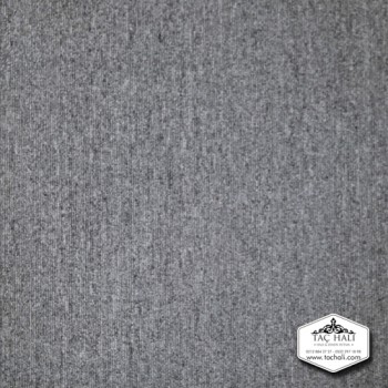 Karo Halı Atlantis 1702