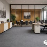 Karo Halı Atlantis 1702 Karo Halı Atlantis 1702