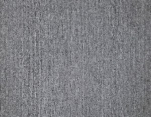 Karo Halı Atlantis 1702