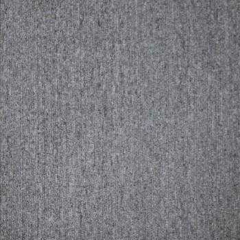 Karo Halı Atlantis 1702