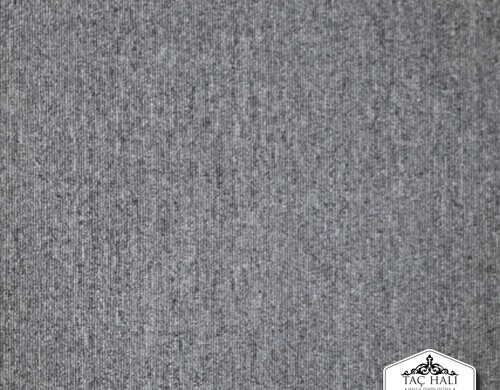 Karo Halı Atlantis 1702 Karo Halı Atlantis 1702