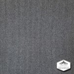 Karo Halı Atlantis 1703 Karo Halı Atlantis 1703