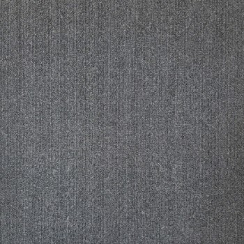 Karo Halı Atlantis 1703