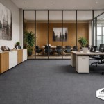 Karo Halı Atlantis 1703 Karo Halı Atlantis 1703