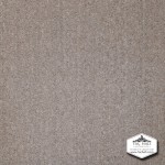 Karo Halı Atlantis 1704 Karo Halı Atlantis 1704