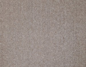 Karo Halı Atlantis 1704