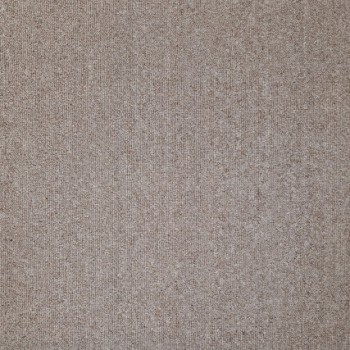 Karo Halı Atlantis 1704