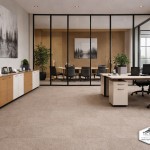 Karo Halı Atlantis 1704 Karo Halı Atlantis 1704