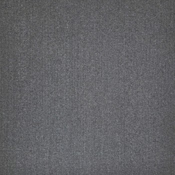 Karo Halı Atlantis 1708