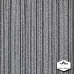 Karo Halı Atlantis 1709 Karo Halı Atlantis 1709