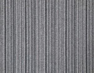 Karo Halı Atlantis 1709