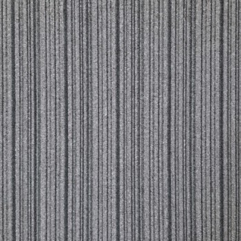 Karo Halı Atlantis 1709