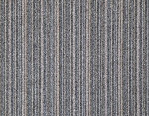 Karo Halı Atlantis 1710