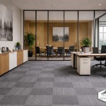 Karo Halı Atlantis 1709 Karo Halı Atlantis 1709