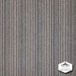 Karo Halı Atlantis 1711