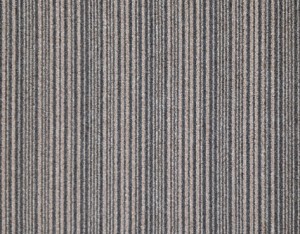 Karo Halı Atlantis 1711