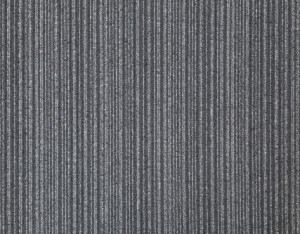 Karo Halı Atlantis 1712