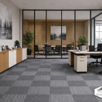 Karo Halı Atlantis 1712