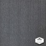 Karo Halı Atlantis 1713