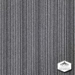 Karo Halı Atlantis 1714 Karo Halı Atlantis 1714