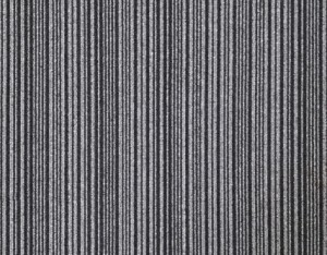 Karo Halı Atlantis 1714