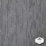 Karo Halı Atlantis 1715