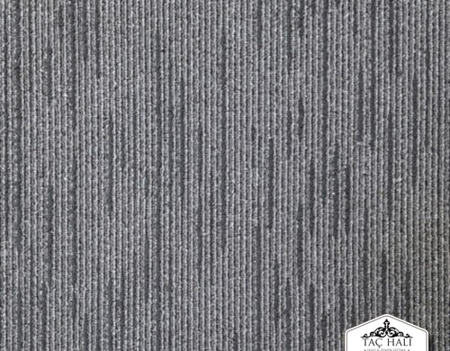 Karo Halı Atlantis 1715 Karo Halı Atlantis 1715