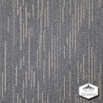 Karo Halı Atlantis 1716