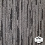 Karo Halı Atlantis 1717