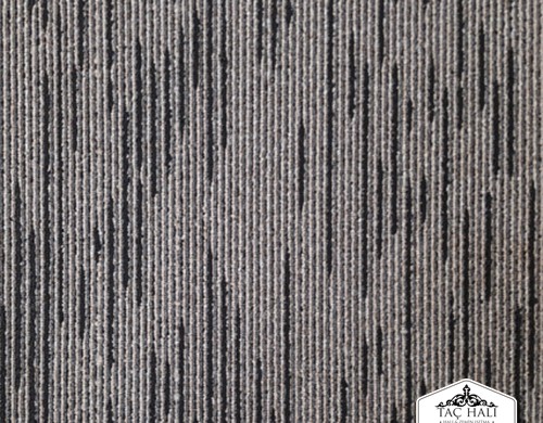 Karo Halı Atlantis 1717 Karo Halı Atlantis 1717