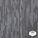 Karo Halı Atlantis 1719