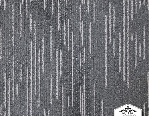 Karo Halı Atlantis 1719 Karo Halı Atlantis 1719