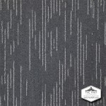 Karo Halı Atlantis 1720