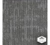 Karo Halı Aura-03