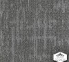 Karo Halı Aura-03