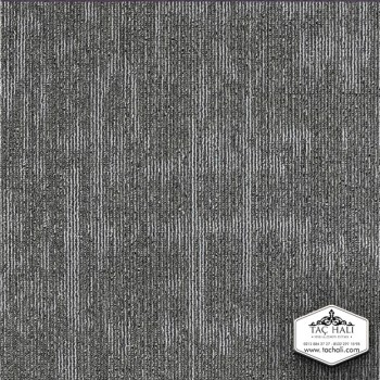 Karo Halı Berlin 03