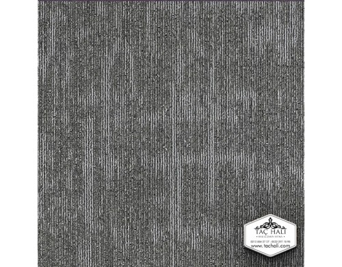 Karo Halı Berlin 03