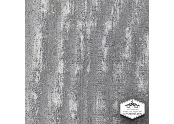 Karo Halı Berlin 01 Karo Halı Berlin 01