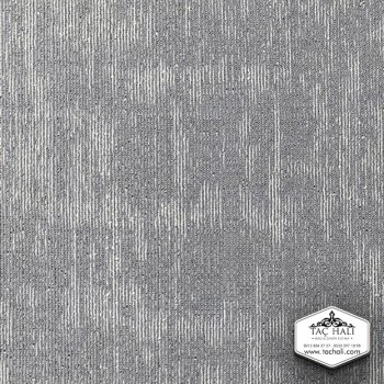 Karo Halı Berlin 01